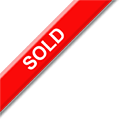 2015 Other Sold