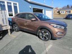 Derek Piccott Auto Sales : 2016 Hyundai 