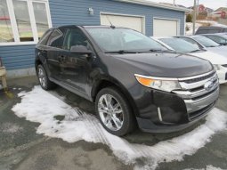 Derek Piccott Auto Sales : 2013 Ford