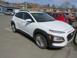 Derek Piccott Auto Sales : 2018 Hyundai 