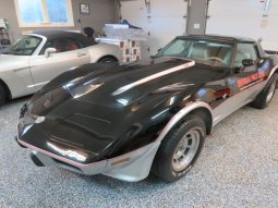 Derek Piccott Auto Sales : 1978 Chevrolet