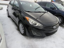 Derek Piccott Auto Sales : 2014 Hyundai 