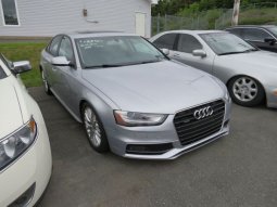 Derek Piccott Auto Sales : 2015 Other