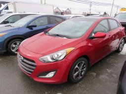 Derek Piccott Auto Sales : 2018 Hyundai 