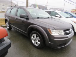 Derek Piccott Auto Sales : 2016 Dodge