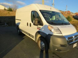 Derek Piccott Auto Sales : 2018 Dodge