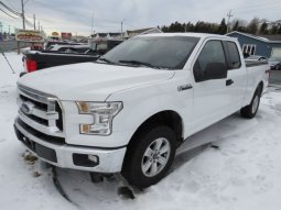Derek Piccott Auto Sales : 2017 Ford