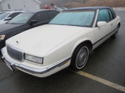 Derek Piccott Auto Sales : 1979 Pontiac
