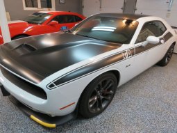 Derek Piccott Auto Sales : 2023 Dodge