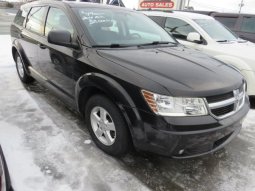 Derek Piccott Auto Sales : 2010 Dodge