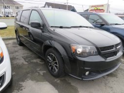 Derek Piccott Auto Sales : 2017 Dodge