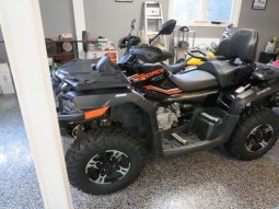 Derek Piccott Auto Sales : 2023 Other