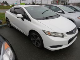 Derek Piccott Auto Sales : 2013 Honda