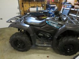 Derek Piccott Auto Sales : 2016 Other