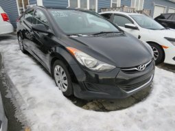 Derek Piccott Auto Sales : 2013 Hyundai 