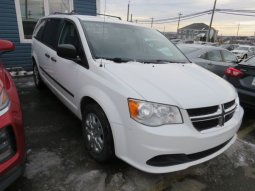 Derek Piccott Auto Sales : 2016 Dodge