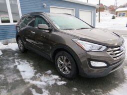 Derek Piccott Auto Sales : 2014 Hyundai 