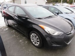 Derek Piccott Auto Sales : 2014 Hyundai 