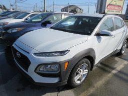Derek Piccott Auto Sales : 2021 Hyundai 