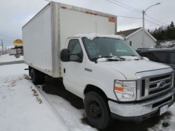 Derek Piccott Auto Sales : 2016 Ford