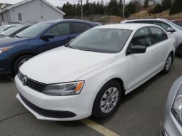 Derek Piccott Auto Sales : 2015 Volkswagon