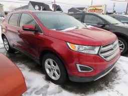 Derek Piccott Auto Sales : 2015 GMC