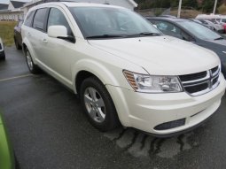 Derek Piccott Auto Sales : 2014 Dodge