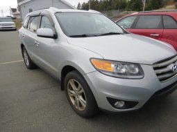 Derek Piccott Auto Sales : 2012 Hyundai 