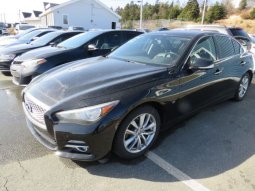Derek Piccott Auto Sales : 2016 Nissan