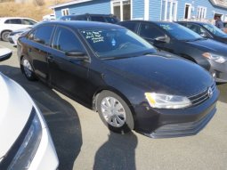 Derek Piccott Auto Sales : 2017 Volkswagon