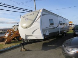Derek Piccott Auto Sales : 2015 