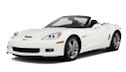 Derek Piccott Auto Sales Covertible