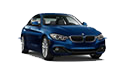 Derek Piccott Auto Sales Coupe