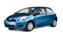 Derek Piccott Auto Sales Hatchback