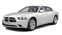 Derek Piccott Auto Sales Sedan