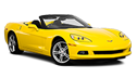 Derek Piccott Auto Sales Sport
