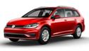 Derek Piccott Auto Sales Wagon